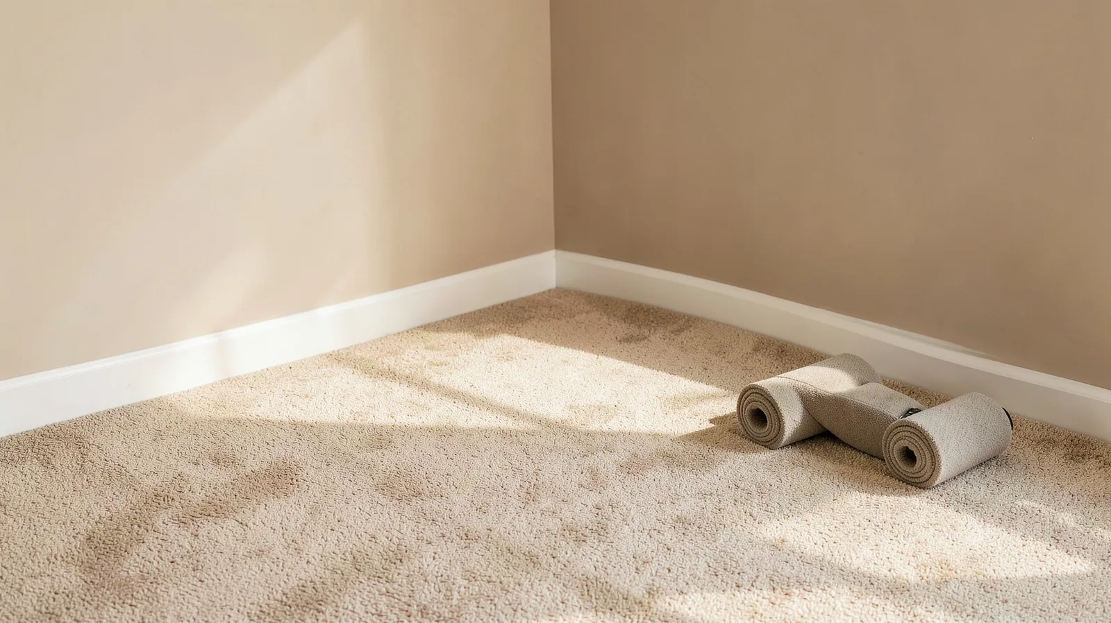 Carpet Installation in Crystal, MI near me
